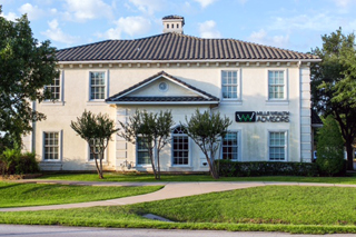 Barlow garsek and simon law firm southlake location