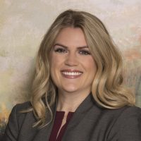 Attorney Profiles