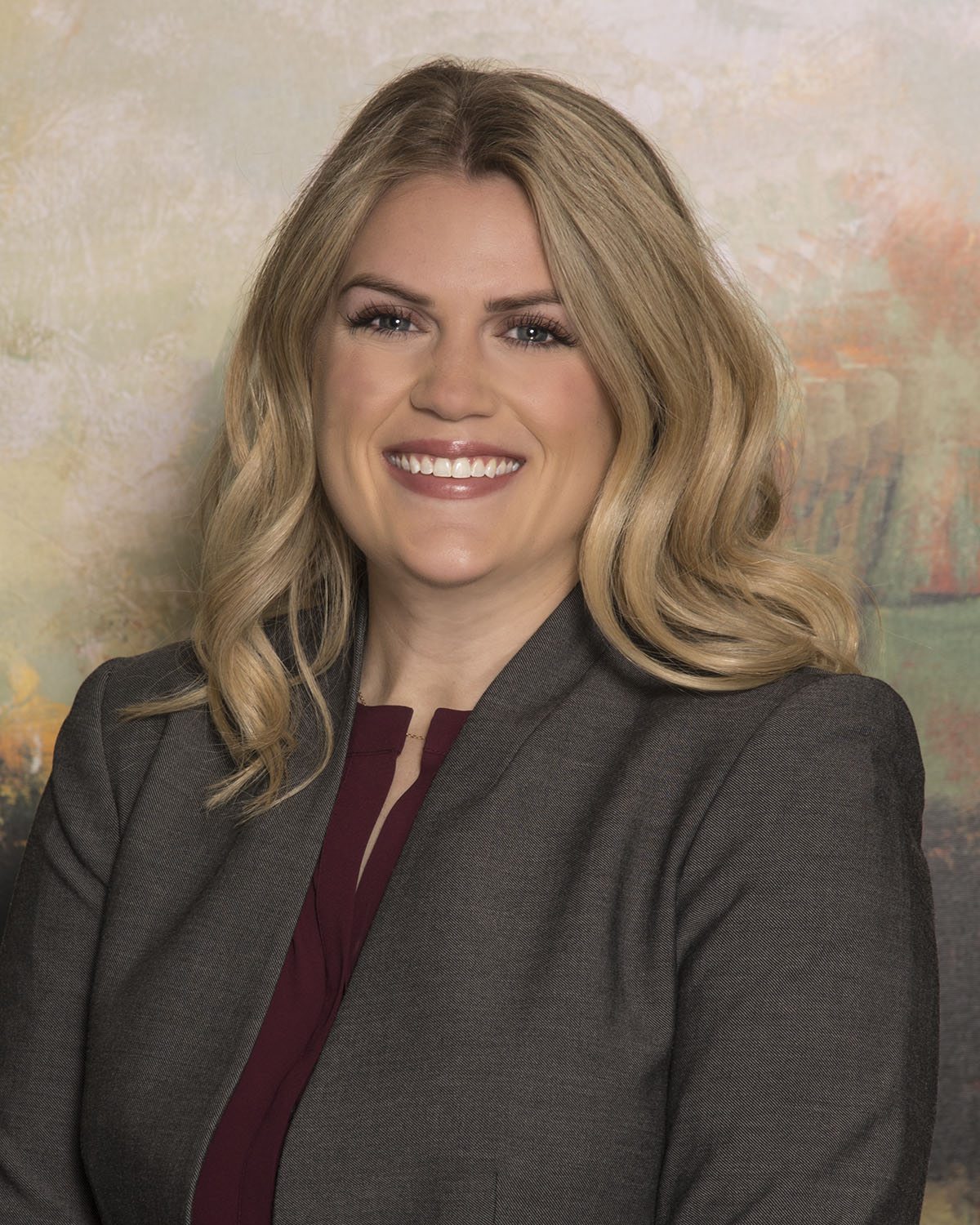 attorney natalie edwards of BGSfirm in fort worth