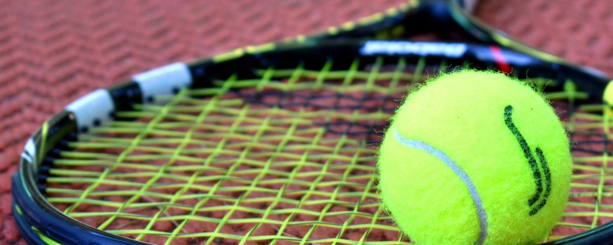 TennisRacket-BGSfirm-Blog