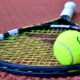 TennisRacket-BGSfirm-Blog